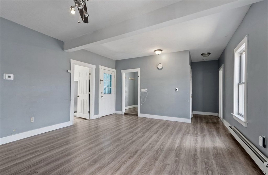 2 bed, 1 bath apartment for rent at 144 High St Unit 1, Fitchburg — photo 9 of 9