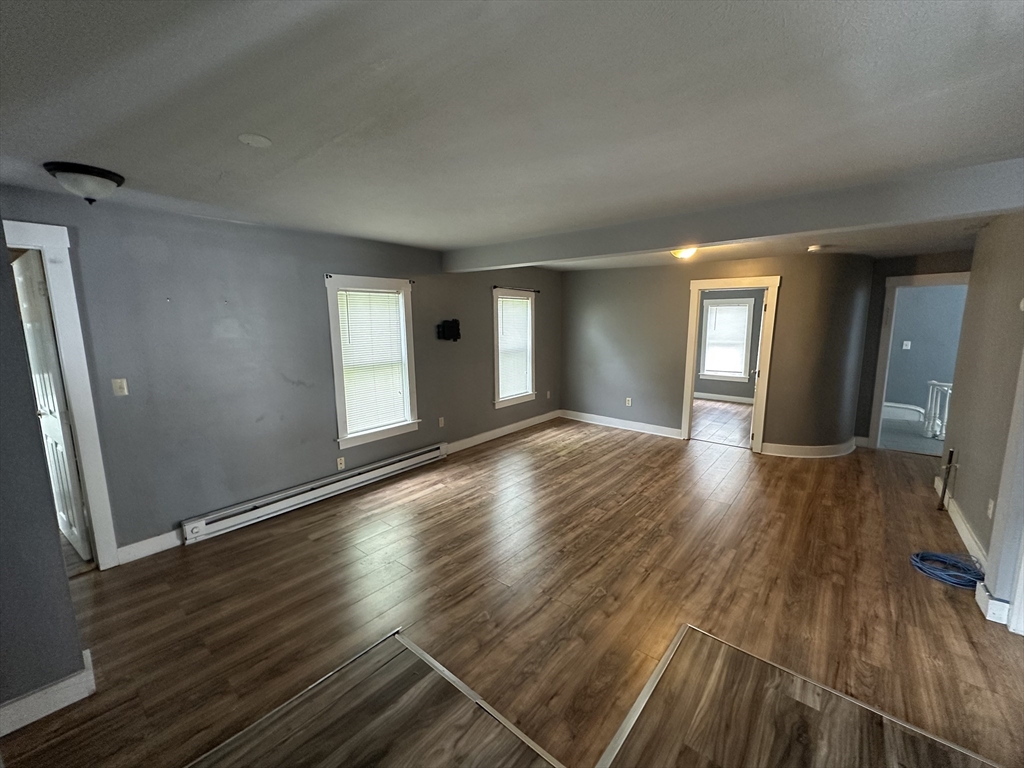 2 bed, 1 bath apartment for rent at 144 High St Unit Uni 2, Fitchburg — photo 9 of 11