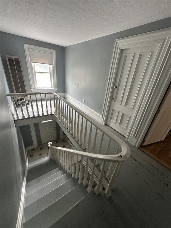 2 bed, 1 bath apartment for rent at 144 High St Unit Uni 2, Fitchburg — photo 3 of 11
