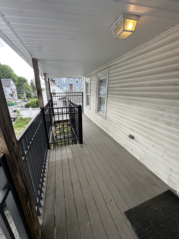 2 bed, 1 bath apartment for rent at 144 High St Unit Uni 2, Fitchburg — photo 2 of 11