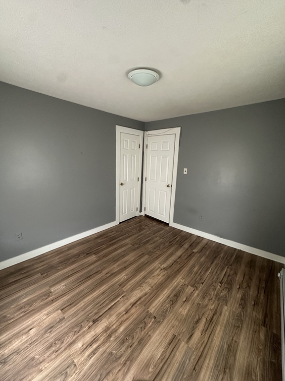 2 bed, 1 bath apartment for rent at 144 High St Unit Uni 2, Fitchburg — photo 4 of 11