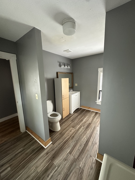 2 bed, 1 bath apartment for rent at 144 High St Unit Uni 2, Fitchburg — photo 8 of 11