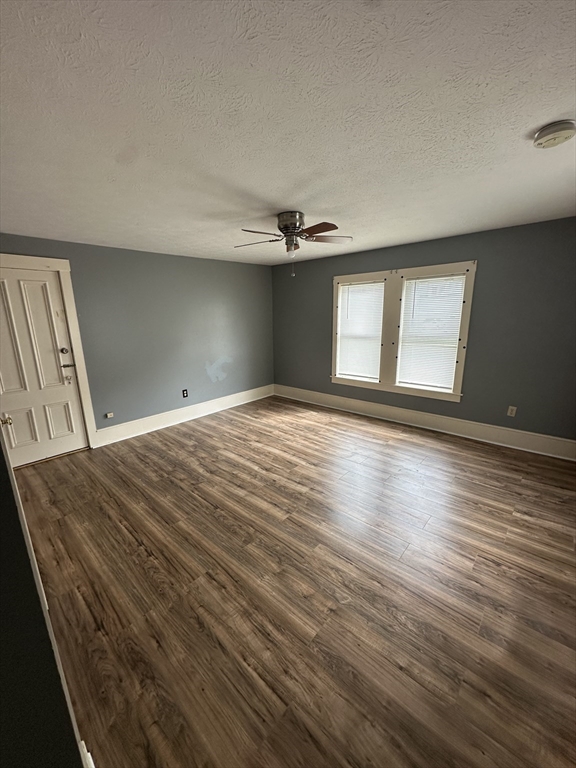 2 bed, 1 bath apartment for rent at 144 High St Unit Uni 2, Fitchburg — photo 5 of 11
