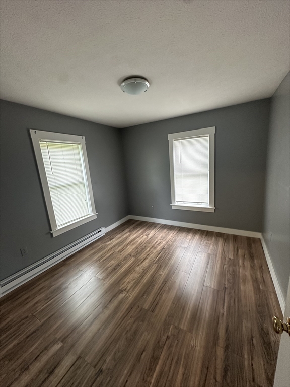 2 bed, 1 bath apartment for rent at 144 High St Unit Uni 2, Fitchburg — photo 7 of 11