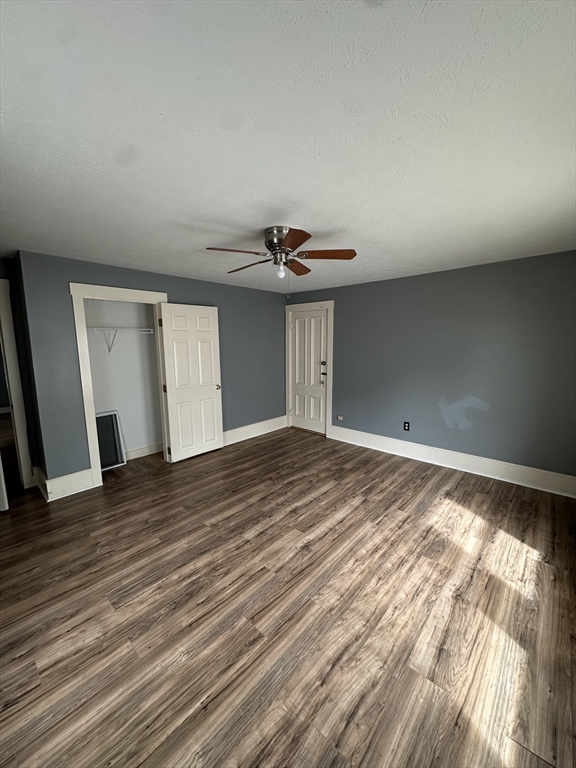 2 bed, 1 bath apartment for rent at 144 High St Unit Uni 2, Fitchburg — photo 6 of 11