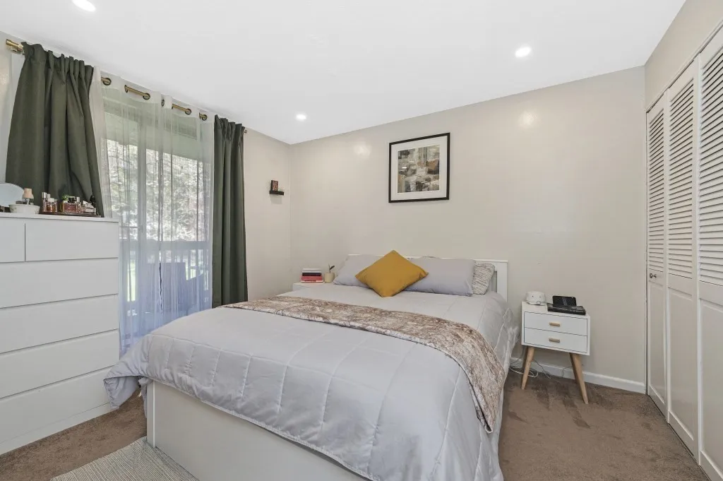 2 bed, 1 bath apartment for rent at 144 Kenrick St Unit 12, Oak Square — photo 16 of 34