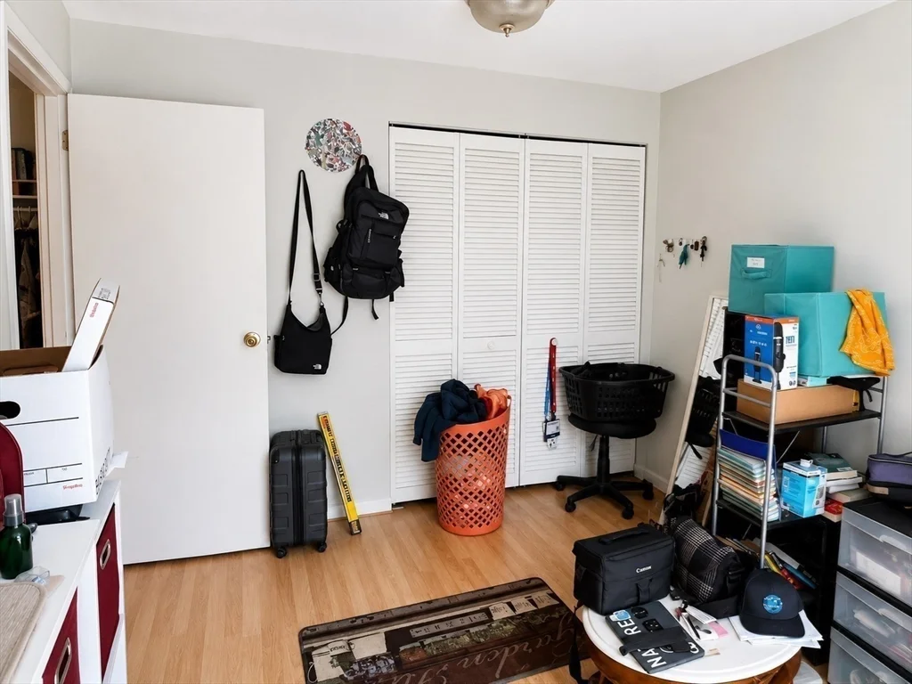 2 bed, 1 bath apartment for rent at 144 Kenrick Unit 35, Brighton — photo 3 of 7