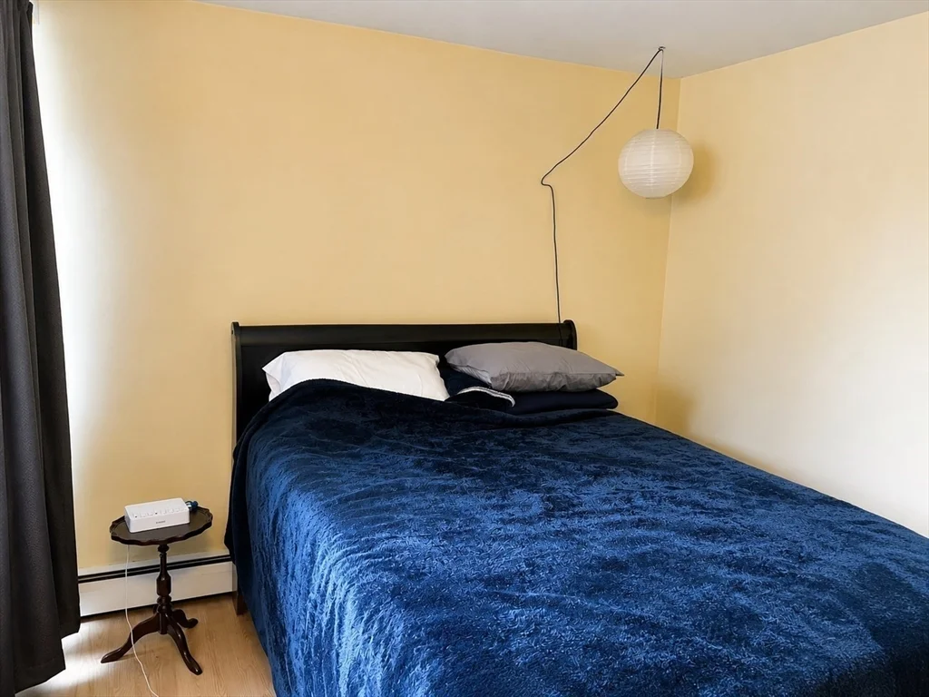 2 bed, 1 bath apartment for rent at 144 Kenrick Unit 35, Brighton — photo 5 of 7