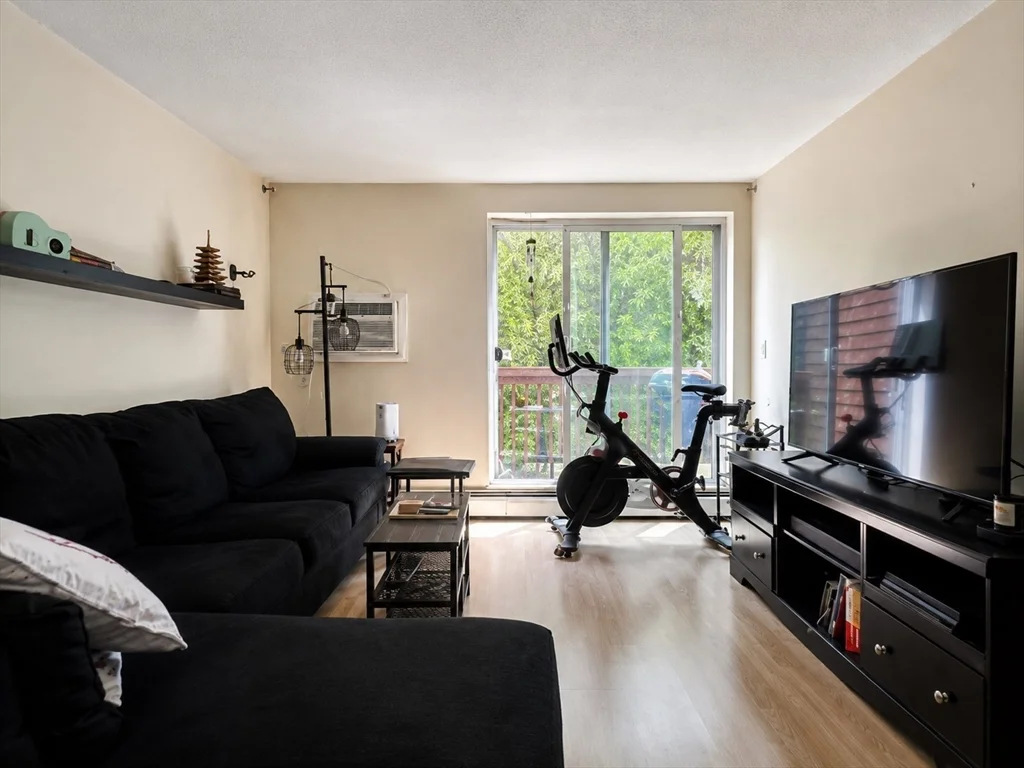 2 bed, 1 bath apartment for rent at 144 Kenrick Unit 35, Brighton — photo 1 of 7