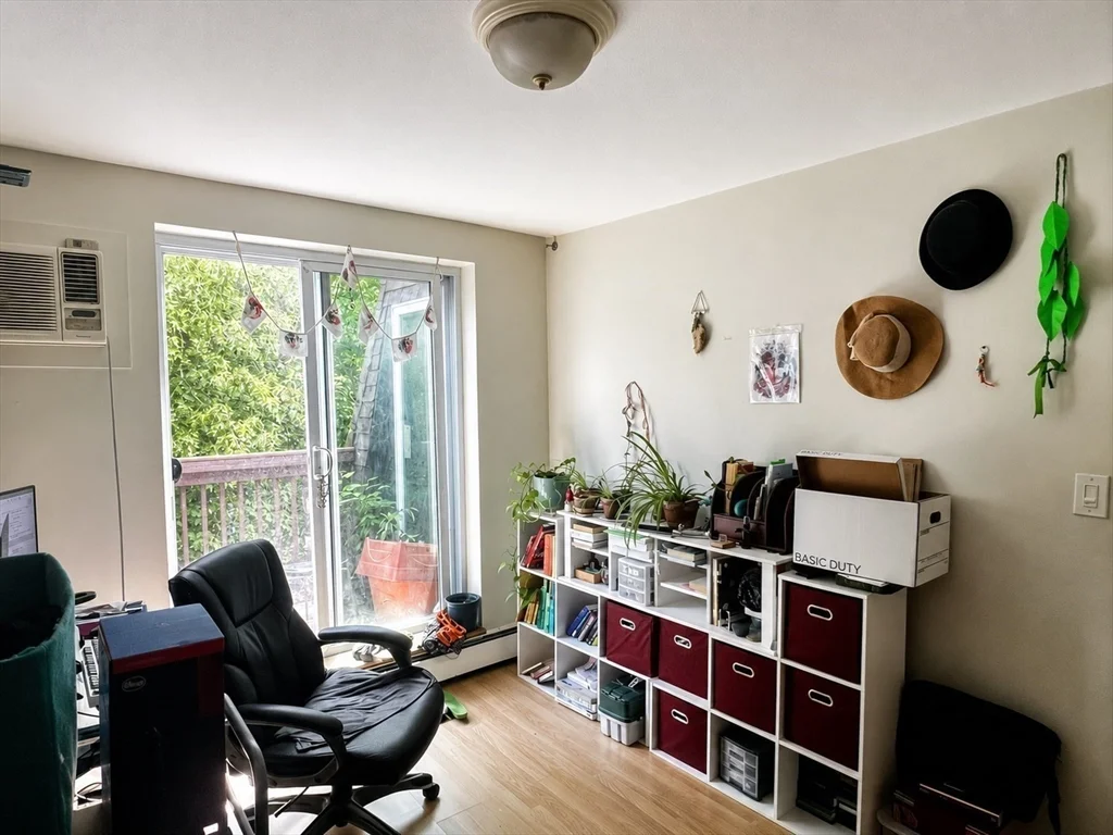 2 bed, 1 bath apartment for rent at 144 Kenrick Unit 35, Brighton — photo 4 of 7