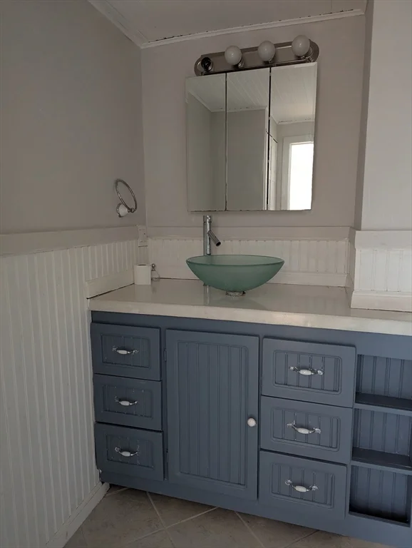 3 bed, 3 bath apartment for rent at 144 Lake Shore Dr, Weymouth — photo 11 of 25