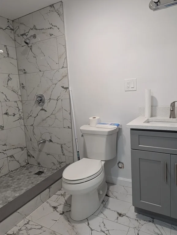 3 bed, 3 bath apartment for rent at 144 Lake Shore Dr, Weymouth — photo 17 of 25