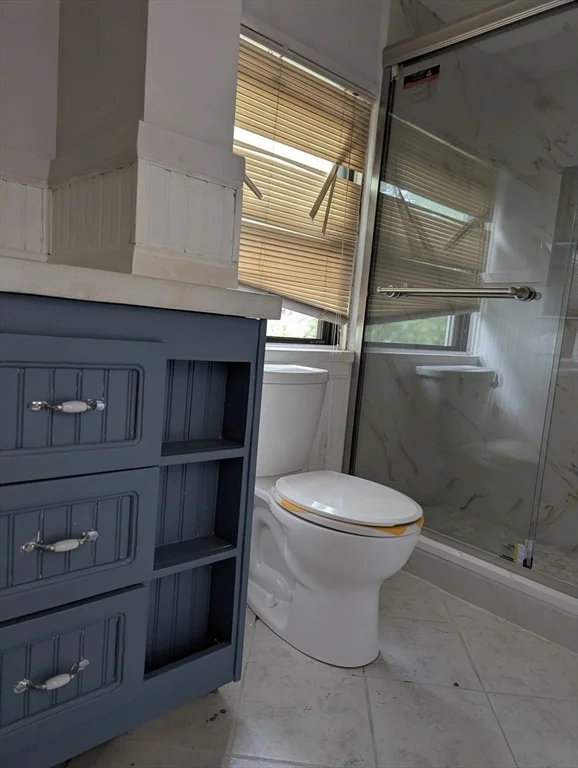 3 bed, 3 bath apartment for rent at 144 Lake Shore Dr, Weymouth — photo 10 of 25