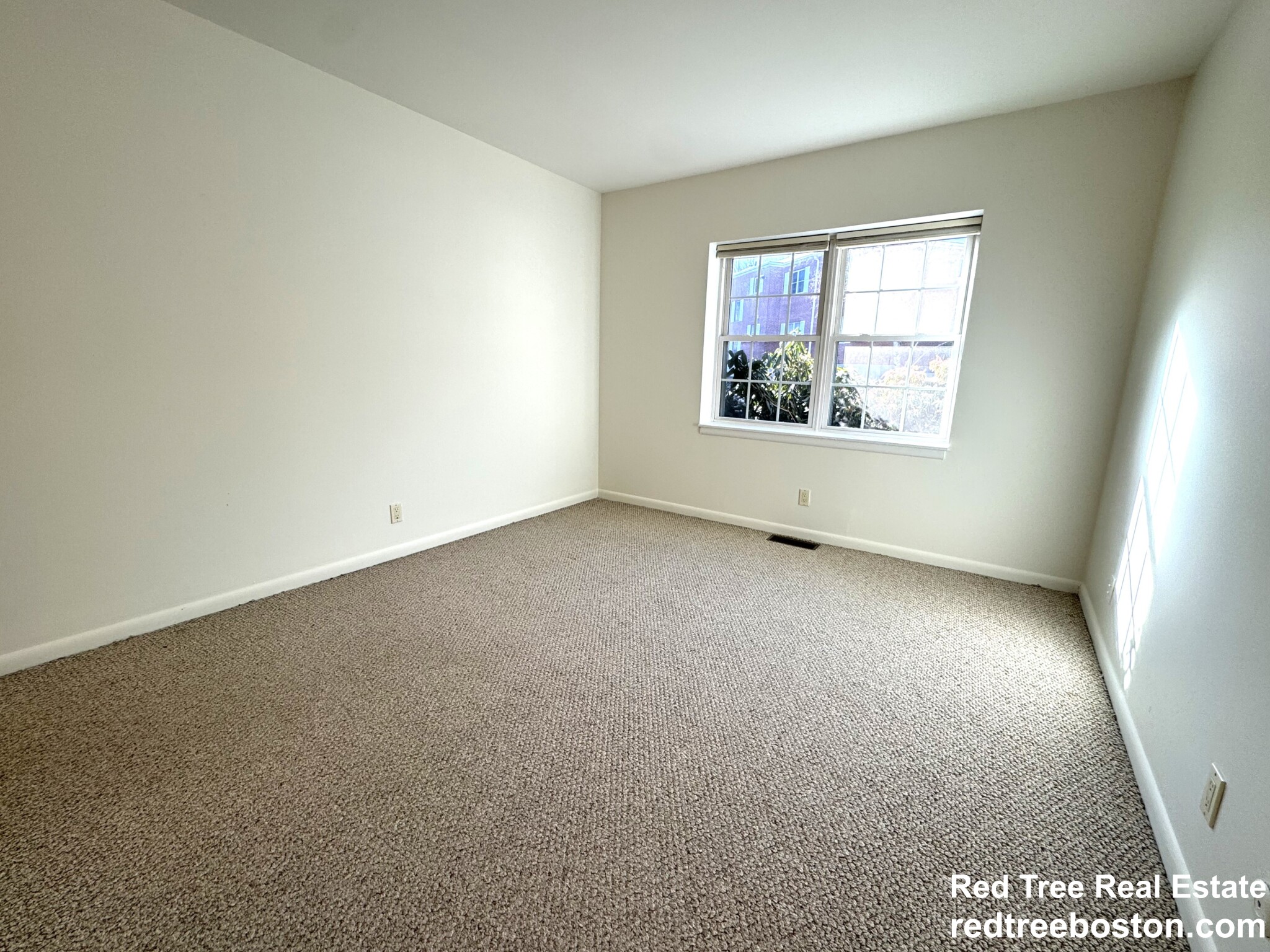 2 bed, 1 bath apartment for rent at 144 Lake Shore Rd Unit 1, Brighton — photo 11 of 21