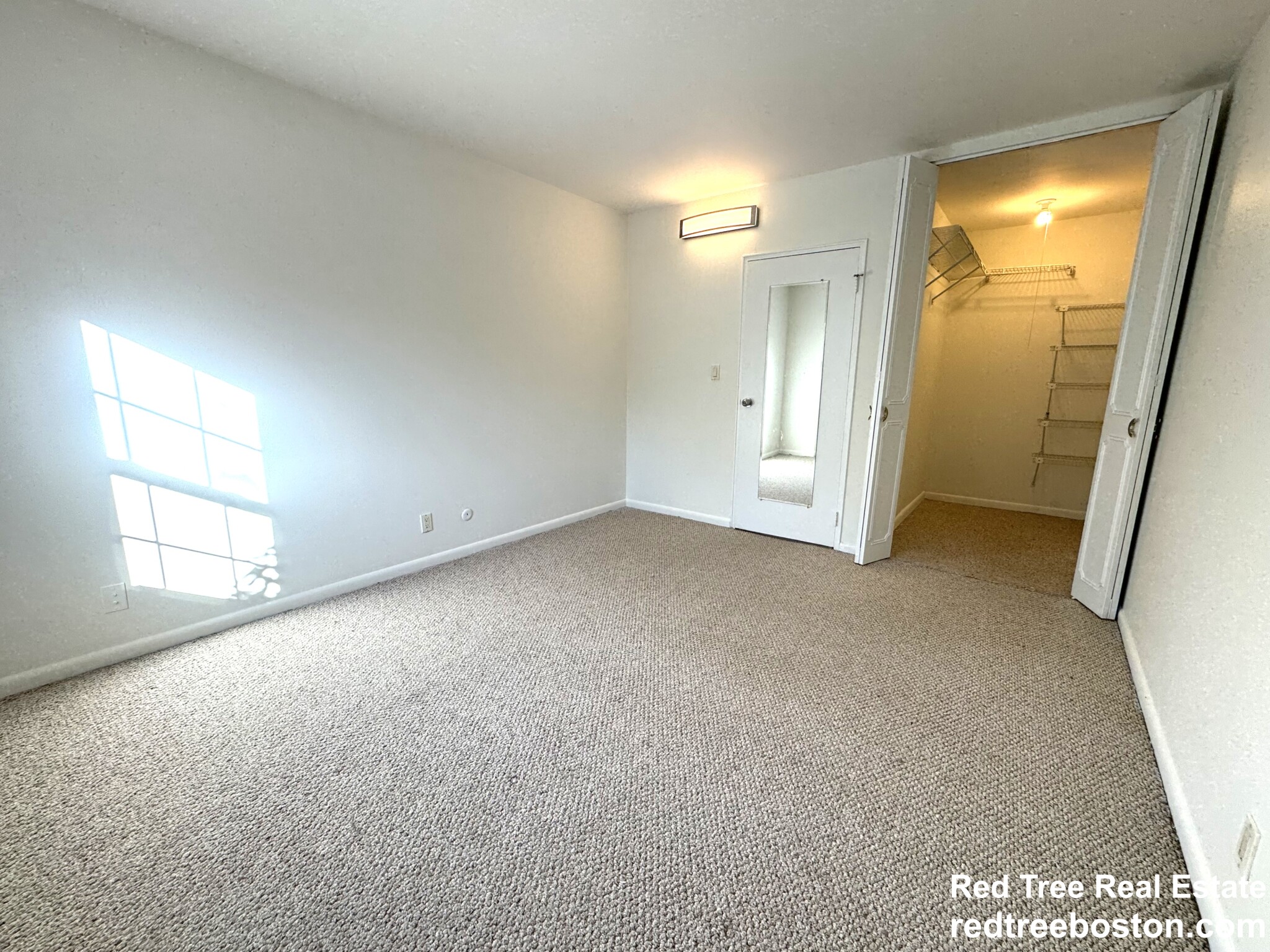 2 bed, 1 bath apartment for rent at 144 Lake Shore Rd Unit 1, Brighton — photo 9 of 21