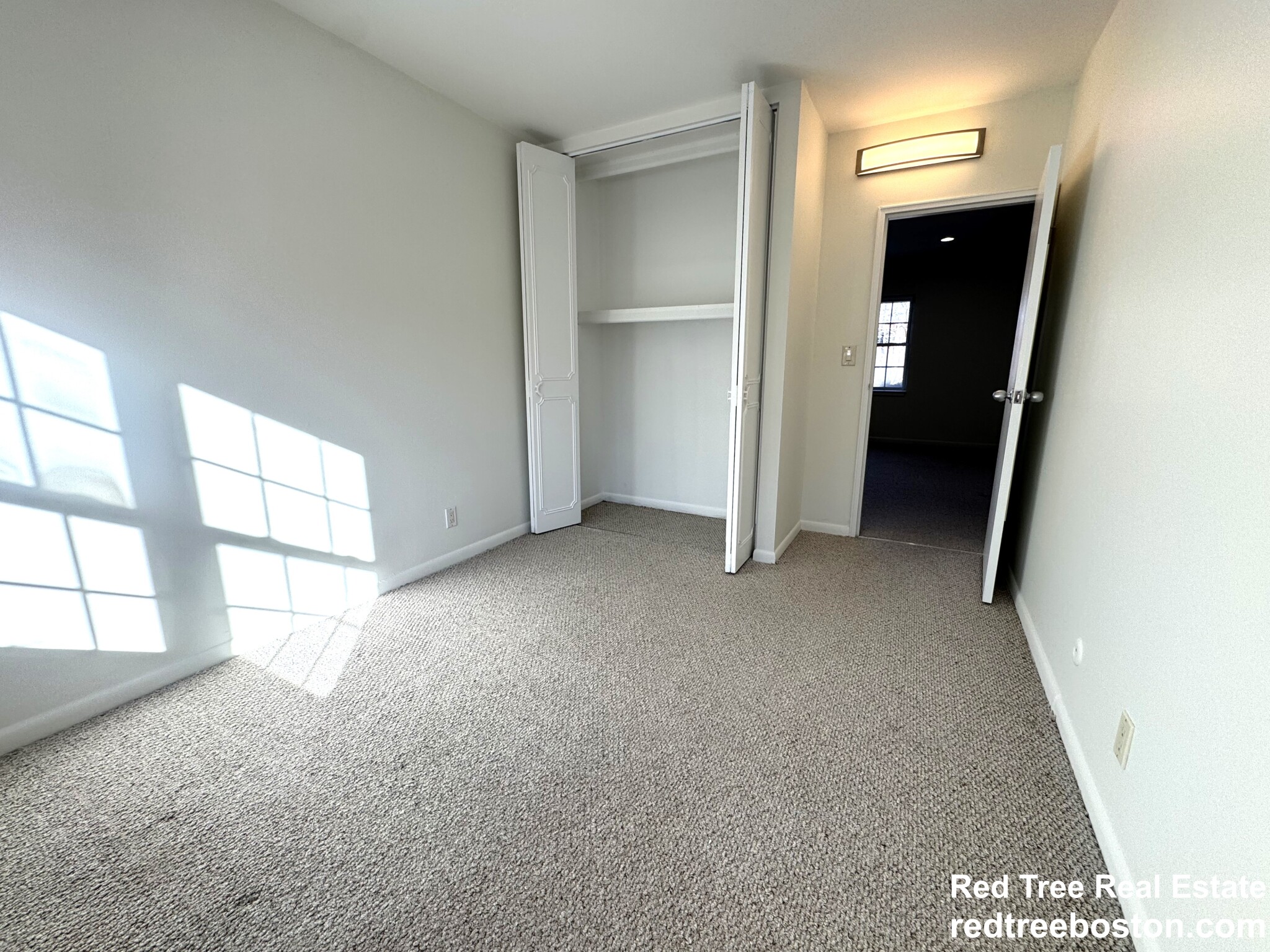 2 bed, 1 bath apartment for rent at 144 Lake Shore Rd Unit 1, Brighton — photo 14 of 21