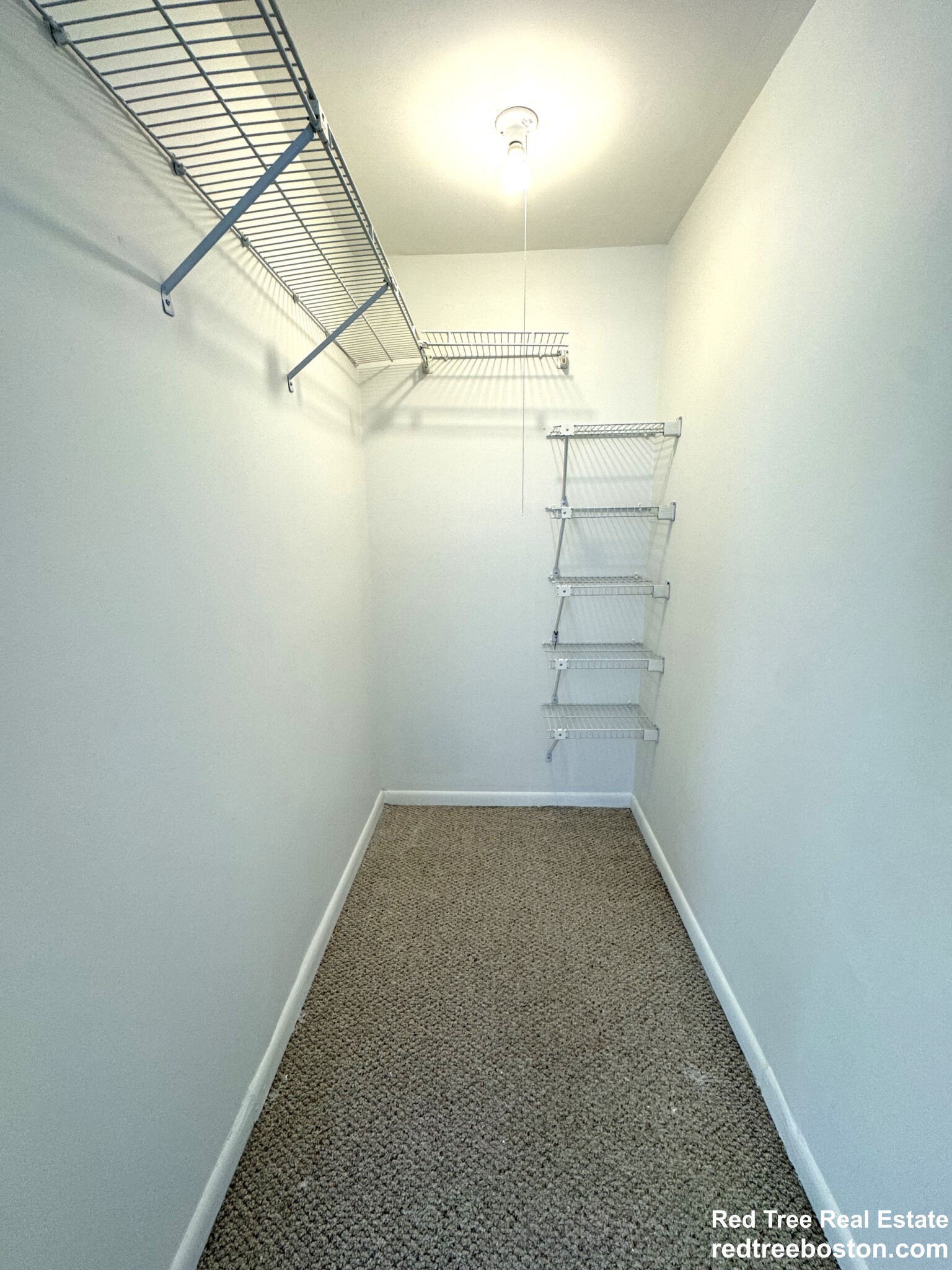 2 bed, 1 bath apartment for rent at 144 Lake Shore Rd Unit 1, Brighton — photo 12 of 21
