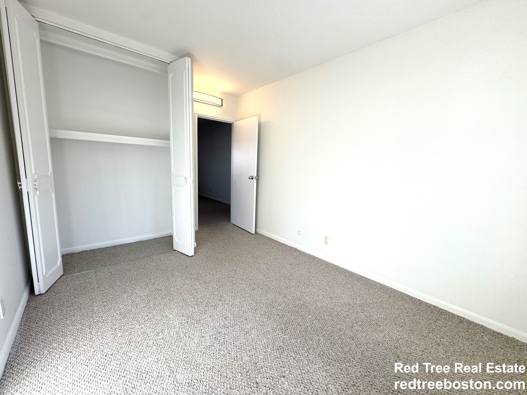 2 bed, 1 bath apartment for rent at 144 Lake Shore Rd Unit 1, Brighton — photo 13 of 21