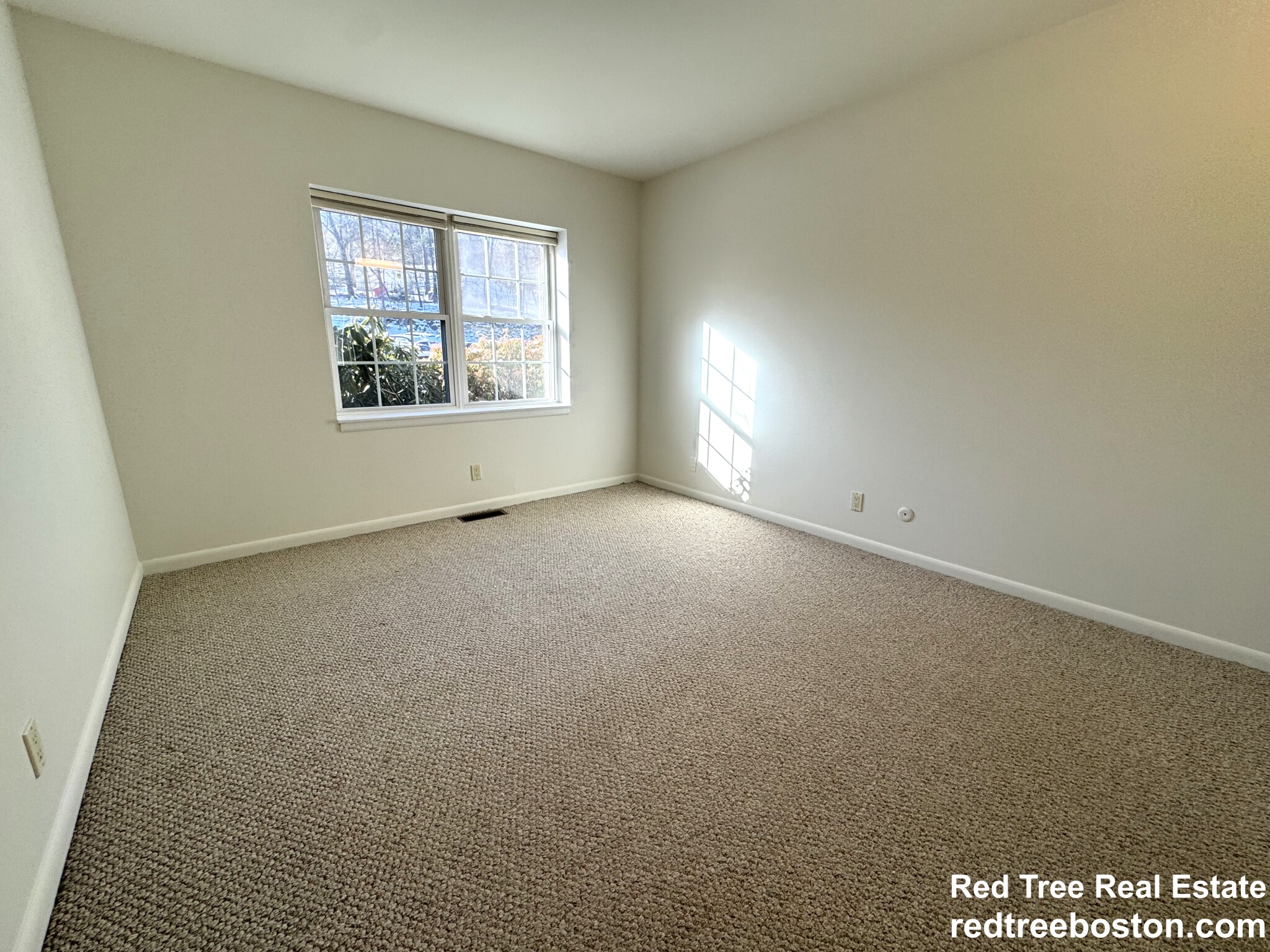 2 bed, 1 bath apartment for rent at 144 Lake Shore Rd Unit 1, Brighton — photo 10 of 21