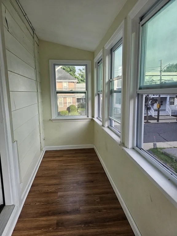 2 bed, 1 bath apartment for rent at 144 Liberty St Unit 2, Quincy — photo 2 of 16