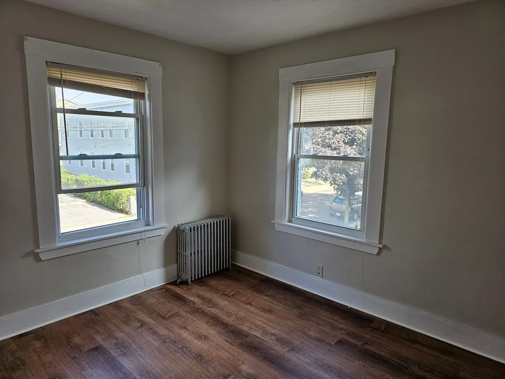 2 bed, 1 bath apartment for rent at 144 Liberty St Unit 2, Quincy — photo 12 of 16