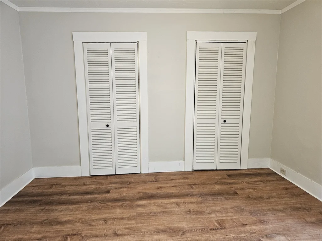 2 bed, 1 bath apartment for rent at 144 Liberty St Unit 2, Quincy — photo 5 of 16
