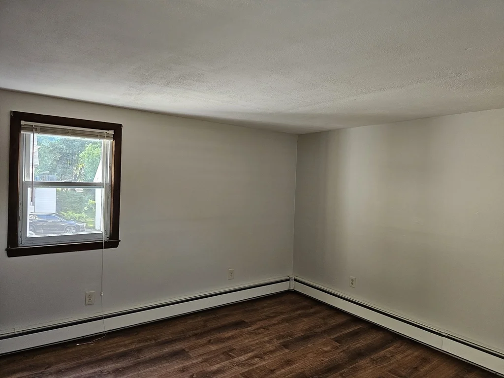 2 bed, 1 bath apartment for rent at 144 Liberty St Unit 2, Quincy — photo 11 of 16