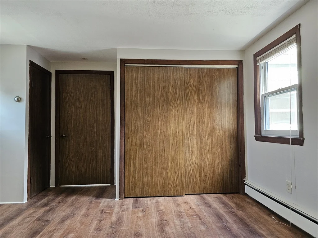 2 bed, 1 bath apartment for rent at 144 Liberty St Unit 2, Quincy — photo 10 of 16
