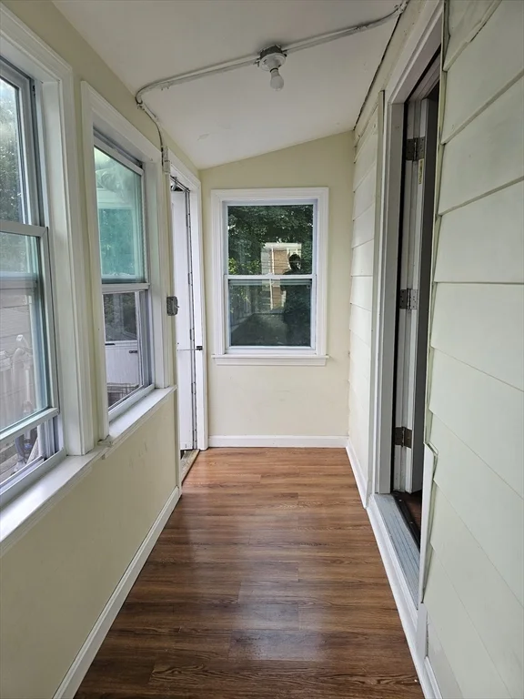 2 bed, 1 bath apartment for rent at 144 Liberty St Unit 2, Quincy — photo 3 of 16