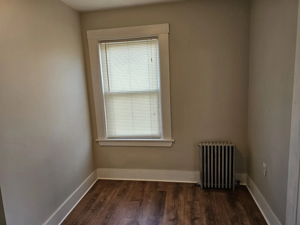 2 bed, 1 bath apartment for rent at 144 Liberty St Unit 2, Quincy — photo 13 of 16