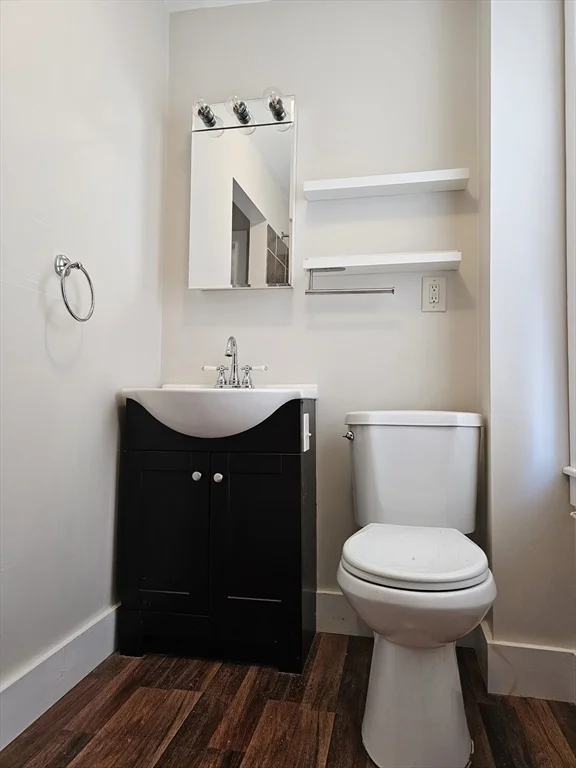 2 bed, 1 bath apartment for rent at 144 Liberty St Unit 2, Quincy — photo 16 of 16