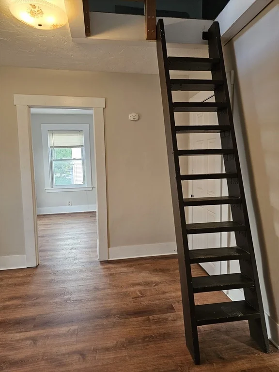 2 bed, 1 bath apartment for rent at 144 Liberty St Unit 2, Quincy — photo 14 of 16
