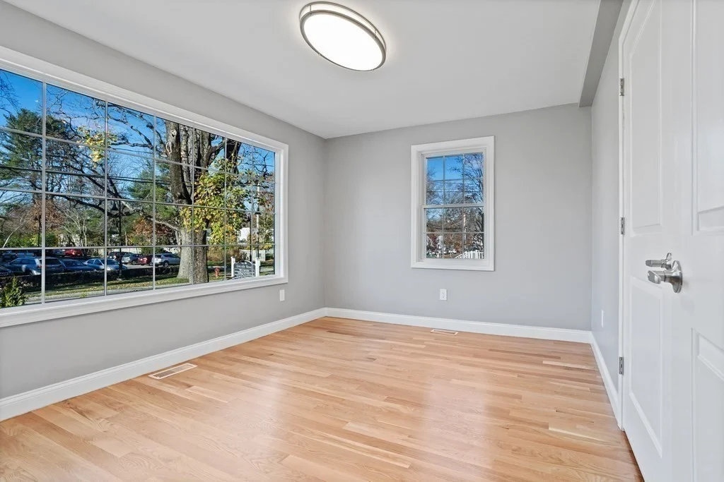 1 bed, 1 bath apartment for rent at 144 Lincoln Rd Unit 1, Lincoln — photo 11 of 28