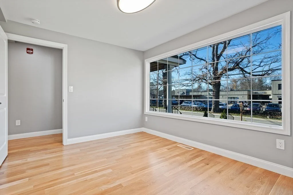 1 bed, 1 bath apartment for rent at 144 Lincoln Rd Unit 1, Lincoln — photo 12 of 28
