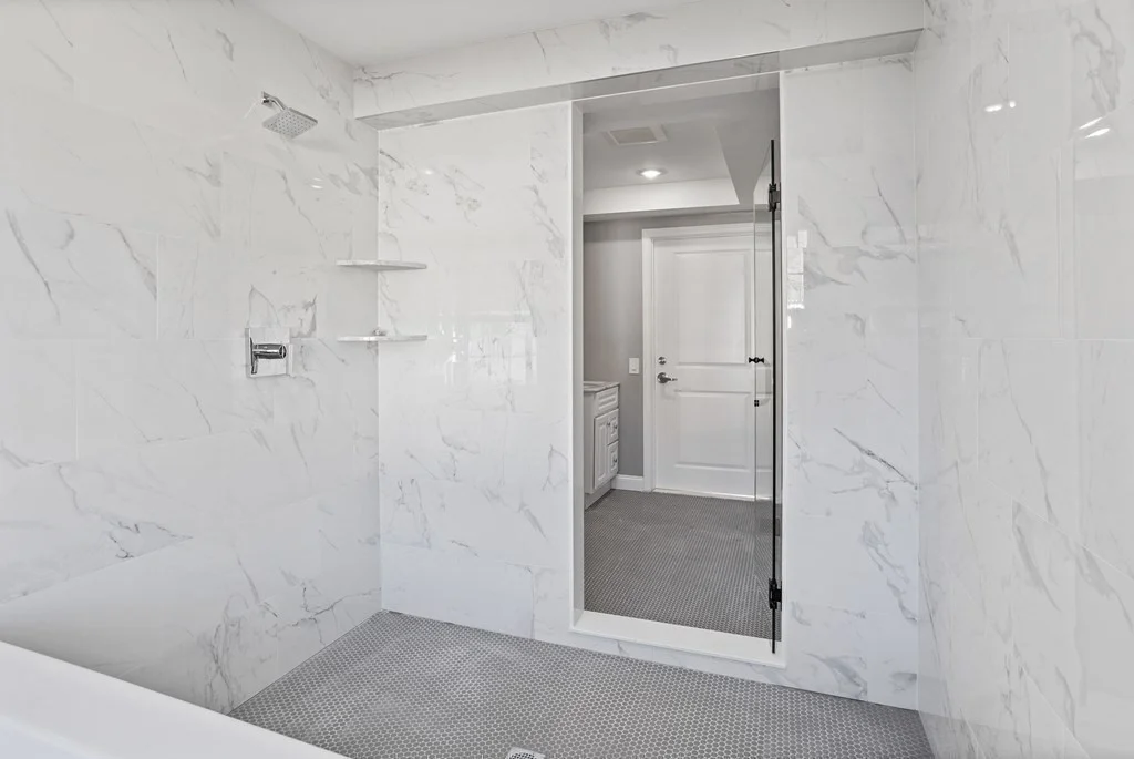 1 bed, 1 bath apartment for rent at 144 Lincoln Rd Unit 1, Lincoln — photo 17 of 28