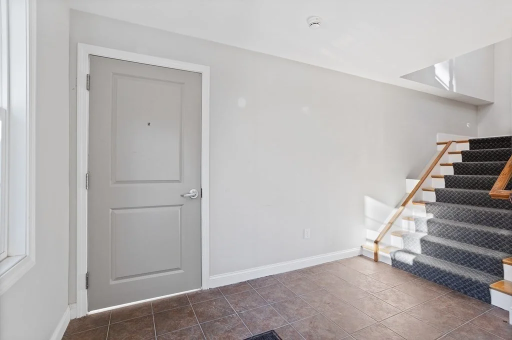 1 bed, 1 bath apartment for rent at 144 Lincoln Rd Unit 1, Lincoln — photo 19 of 28