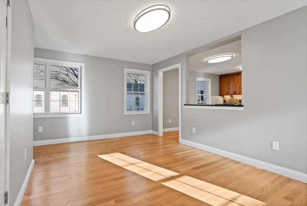1 bed, 1 bath apartment for rent at 144 Lincoln Rd Unit 1, Lincoln — photo 8 of 28