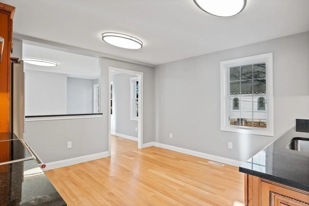 1 bed, 1 bath apartment for rent at 144 Lincoln Rd Unit 1, Lincoln — photo 6 of 28