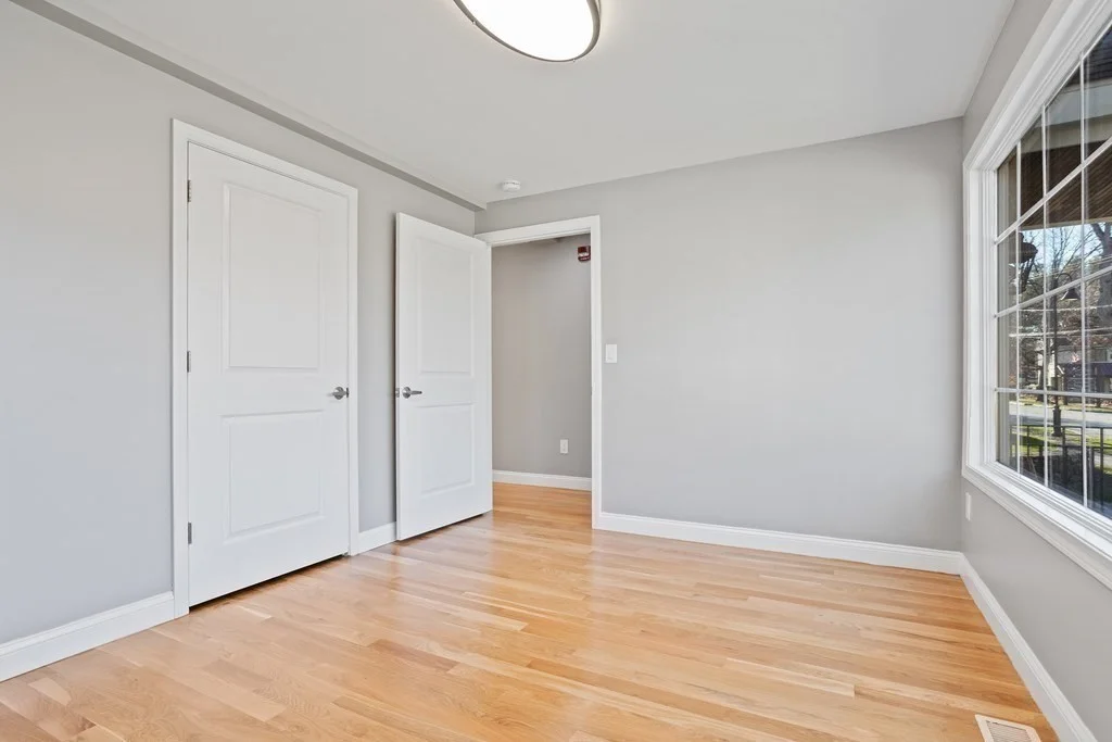 1 bed, 1 bath apartment for rent at 144 Lincoln Rd Unit 1, Lincoln — photo 13 of 28