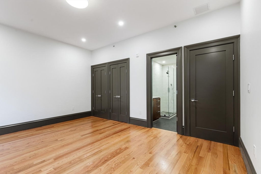 2 bed, 2 bath apartment for rent at 144 Lincoln St Unit 3, Leather District — photo 8 of 17