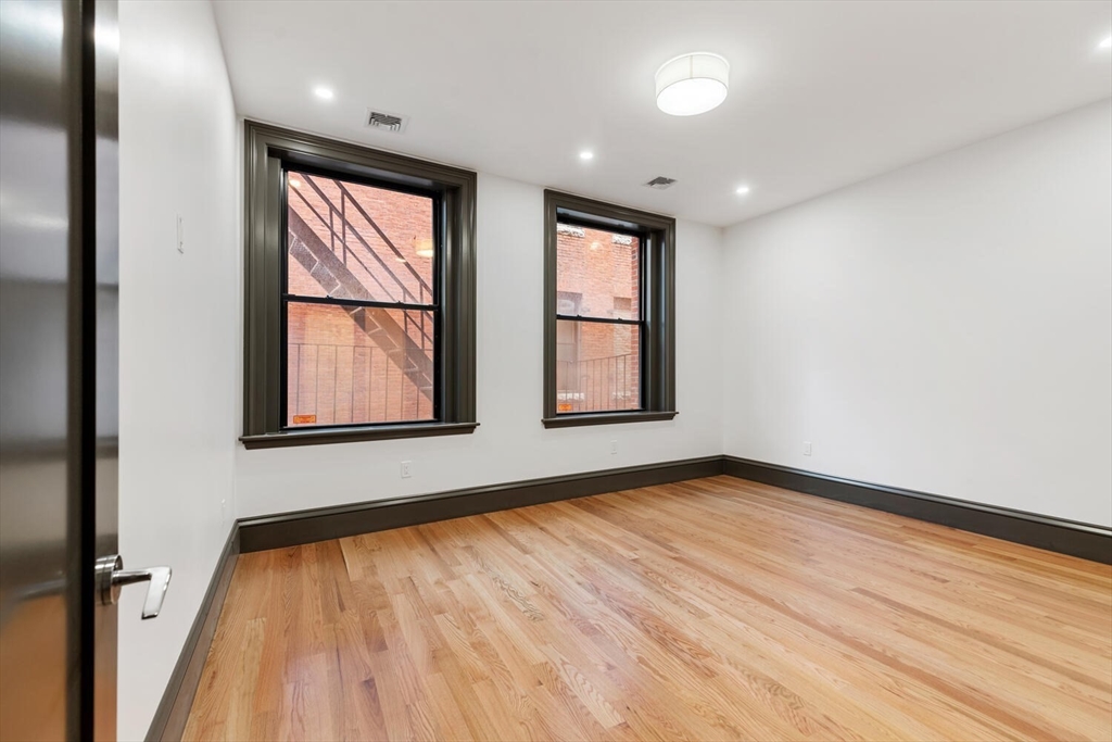 2 bed, 2 bath apartment for rent at 144 Lincoln St Unit 3, Leather District — photo 7 of 17
