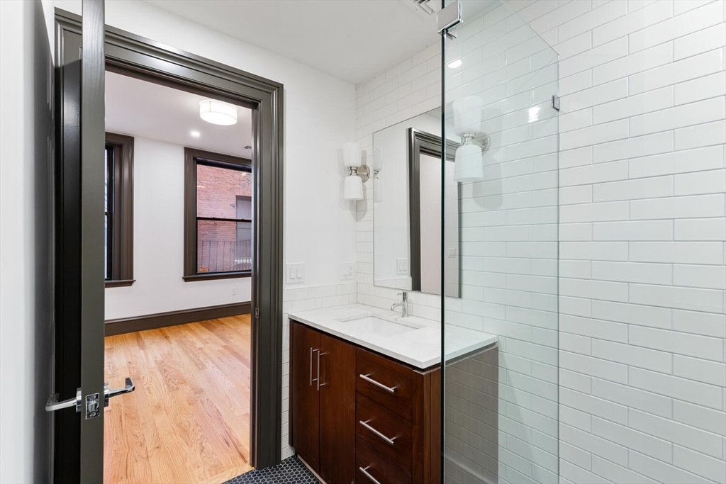 2 bed, 2 bath apartment for rent at 144 Lincoln St Unit 3, Leather District — photo 10 of 17