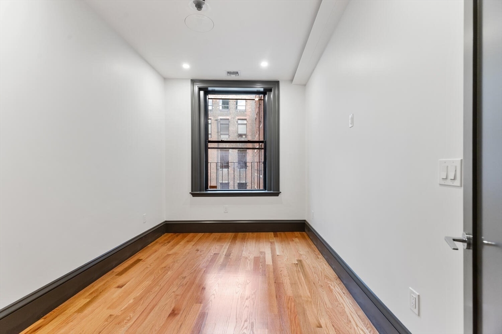 2 bed, 2 bath apartment for rent at 144 Lincoln St Unit 3, Leather District — photo 11 of 17