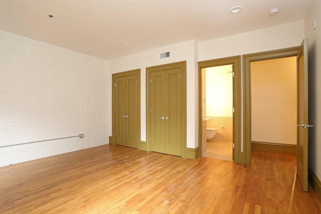 2 bed, 2 bath apartment for rent at 144 Lincoln St Unit 5, Leather District — photo 8 of 12