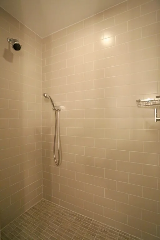 2 bed, 2 bath apartment for rent at 144 Lincoln St Unit 5, Leather District — photo 9 of 12