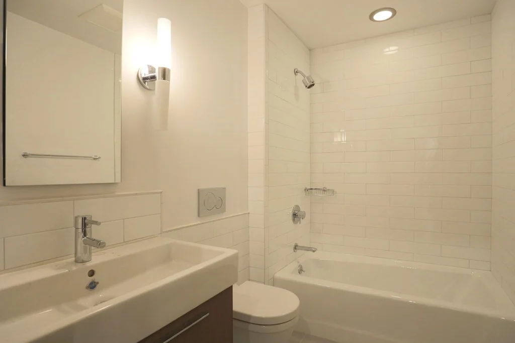 2 bed, 2 bath apartment for rent at 144 Lincoln St Unit 5, Leather District — photo 6 of 12