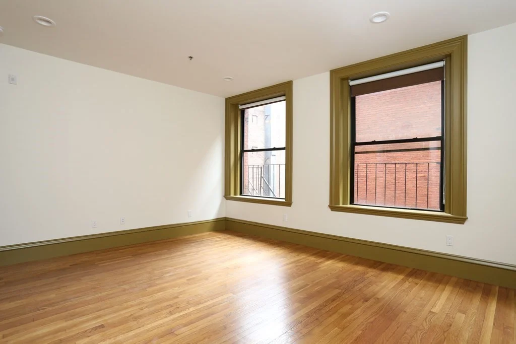 2 bed, 2 bath apartment for rent at 144 Lincoln St Unit 5, Leather District — photo 7 of 12