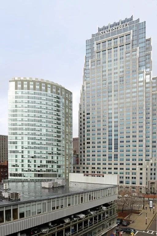 2 bed, 2 bath apartment for rent at 144 Lincoln St Unit 5, Leather District — photo 12 of 12