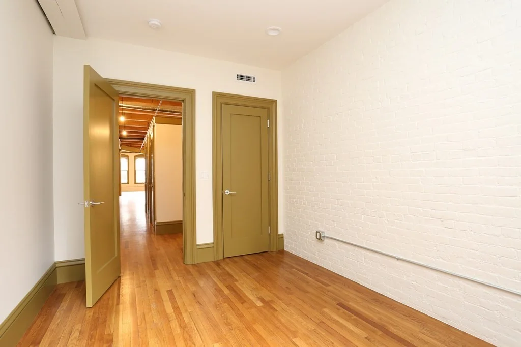 2 bed, 2 bath apartment for rent at 144 Lincoln St Unit 5, Leather District — photo 10 of 12