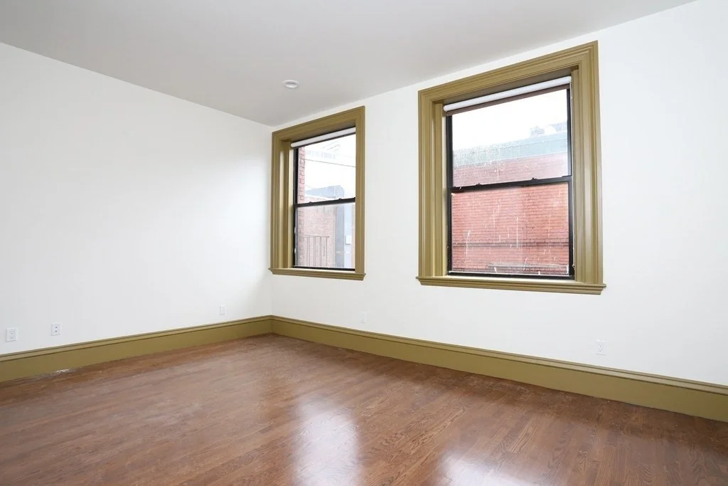 2 bed, 2 bath apartment for rent at 144 Lincoln St Unit 6, Leather District — photo 8 of 12